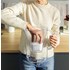 MODELIS: 1059312<br />BRITA Style ESSENTIAL XL filtravimo ąsotis, tamsiai mėlynos spalvos + 3 vnt. MX Pro Pure Performance filtrai