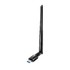 MODELIS: WU1400<br />Cudy WU1400 tinklo plokštė WLAN 867 Mbit/ai