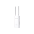 MODELIS: MB118-4G<br />Mercusys | MB118-4G | 300 Mbps Wireless 4G LTE Outdoor/Indoor Router | 802.11b | Mesh Support No | 4G | MU-MiMO No | Antenna type Internal