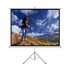 MODELIS: ER T120 4:3<br />ART ER T120 4:3 manual display with trivet 4:3 120 244x183cm TS-120 4:3