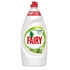 MODELIS: 4015400958055<br />Indų ploviklis Fairy Apple, 900ml