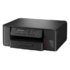 MODELIS: DCPT530DWYJ1<br />Brother | DCP-T530DW | Inkjet | Colour | A4 | Wi-Fi | Black