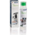 MODELIS: DLSC550<br />Delonghi | Eco MultiClean | DLSC550 | 250 ml