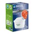 MODELIS: MAXTRA PRO HARD WATER EXPERT 1<br />Maxtra PRO Hard Water Expert replacement cartridge 1 piece