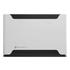 MODELIS: D53G-5HACD2HND-TC&R11E-LTE7<br />MIKROTIK Router D53G-5HACD2HND-TC&R11E-LTE7