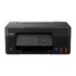 MODELIS: 5989C009<br />Canon PIXMA G3430 Rašalinis A4 4800 x 1200 DPI „Wi-Fi“