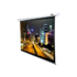 MODELIS: ELECTRIC125XH<br />Elite Screens | Spectrum Series | Electric125XH | Diagonal 125 " | 16:9 | Viewable screen width (W) 277 cm | White