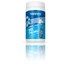 MODELIS: 5905857043048<br />Acrylmed DEZACID VR OXY Tabletės vandens dezinfekcijai deguonimi 20 g 1 kg