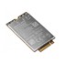 MODELIS: 4XC1Q24434<br />LENOVO ThinkPad Quectel RM520N-GL 5G M.2 WWAN Module for X1 Carbon Gen 12/T14 Gen 5