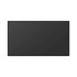 MODELIS: JC2-8P2<br />Fernsel JC2-8P2 100-inch Frame Screen