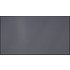MODELIS: V12H002AG0<br />Epson Laser TV 120" Screen - ELPSC36: pasinaudokite visais „Epson Ultra Short Throw“ (UST) lazerinio projektoriaus teikiamas didesnio ekrano pranašumais