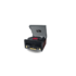 MODELIS: MT-112W<br />Muse | Turntable Micro System With Vinyl Deck | MT-112 W | Micro system CD with turntable | USB port
