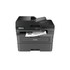 MODELIS: MFC-L2802DW<br />Brother MFC-L2802DW Daugiafunkcis spausdintuvas Lazeris A4 1200 x 1200 DPI 32 ppm „Wi-Fi“