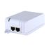 MODELIS: 03223-001<br />NET CAMERA ACC POE MIDSPAN 60W/TU8006 03223-001 AXIS