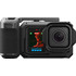 MODELIS: CHDRW-011-RW<br />GoPro Mission 1 Pro Grip Edition
