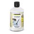 MODELIS: 6.295-771.0<br />Liquid for washing carpets - accelerating drying