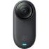 MODELIS: CINSAATA<br />Insta360 GO 3S 128GB
